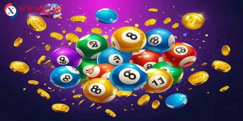 Lý do khiến dàn đề 36 số thu hút