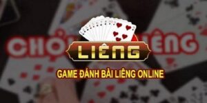MMWIN - Tham gia chơi liêng online với kỹ thuật đỉnh cao