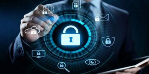 Bongvip Cam Kết Bảo Vệ Dữ Liệu Cá Nhân Và Cách Thực Thi