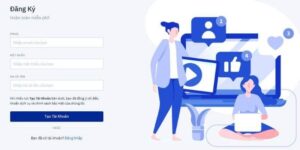 Hướng Dẫn Đăng Ký MMWIN – Quy Trình Nhanh Chóng Và Hiệu Quả  