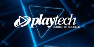 Playtech tại Mana88 - Nơi hội tụ những siêu phẩm slot và casino