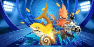 Mẹo Bắn Cá Bongvip